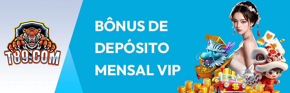 como receber premio da loteria apostando online